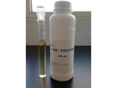 浙江捷盛化學(xué)工業(yè) 高品質(zhì)化學(xué)試劑產(chǎn)品概覽