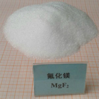 仲鎢酸銨分析試劑 性質(zhì)、應(yīng)用與安全操作指南
