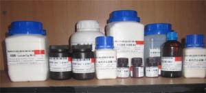 黃嘌呤氧化酶化學試劑 特性、應用與操作指南