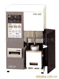 深圳市佐藤貿(mào)易化學試劑產(chǎn)品列表