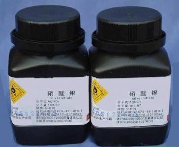 佛山市順德區(qū)駿景酒店 低調(diào)的工業(yè)城市酒店生態(tài)樣本