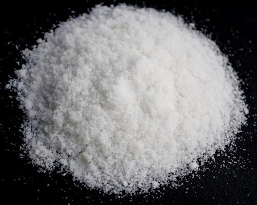 結(jié)晶氯化鋁的主要用途有哪些?